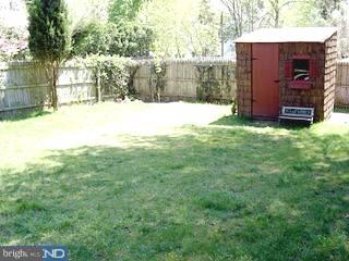 304 Ridgway Street Mount Holly, NJ 08060 - Photo 6 of 6 Gallery Image 6