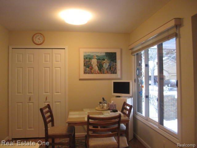 2183 London Bridge Drive, Unit 36 Rochester, MI 48307 - Photo 4 of 18 IMG_4414.JPG