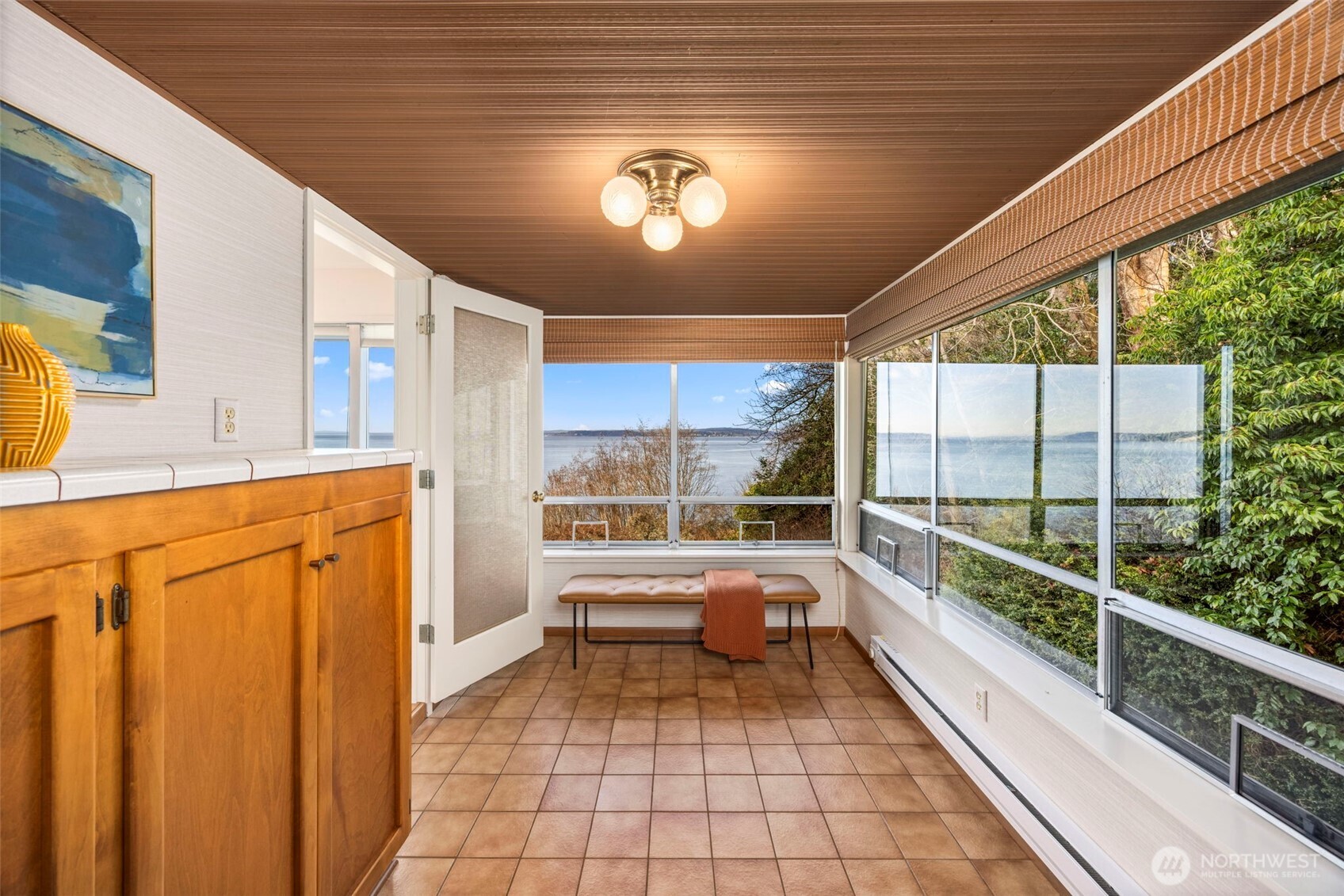 1203 Madrona Avenue Everett, WA 98203 - Photo 13 of 39