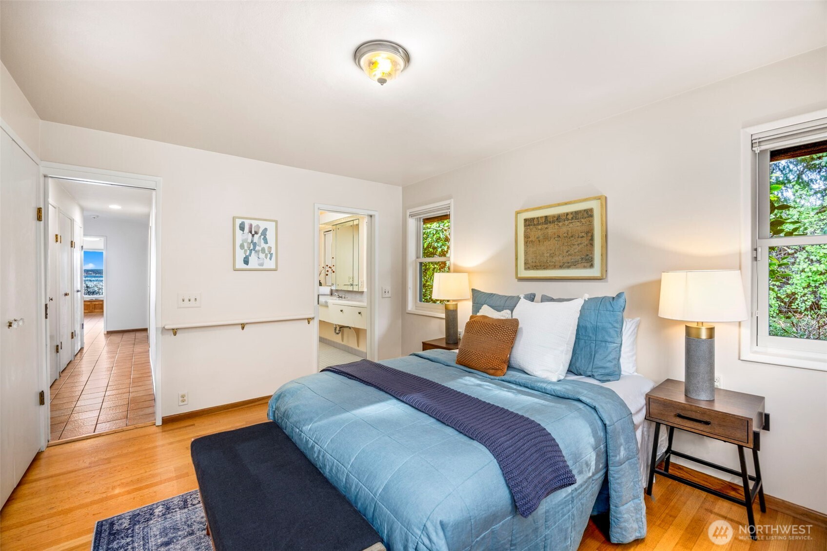 1203 Madrona Avenue Everett, WA 98203 - Photo 14 of 39