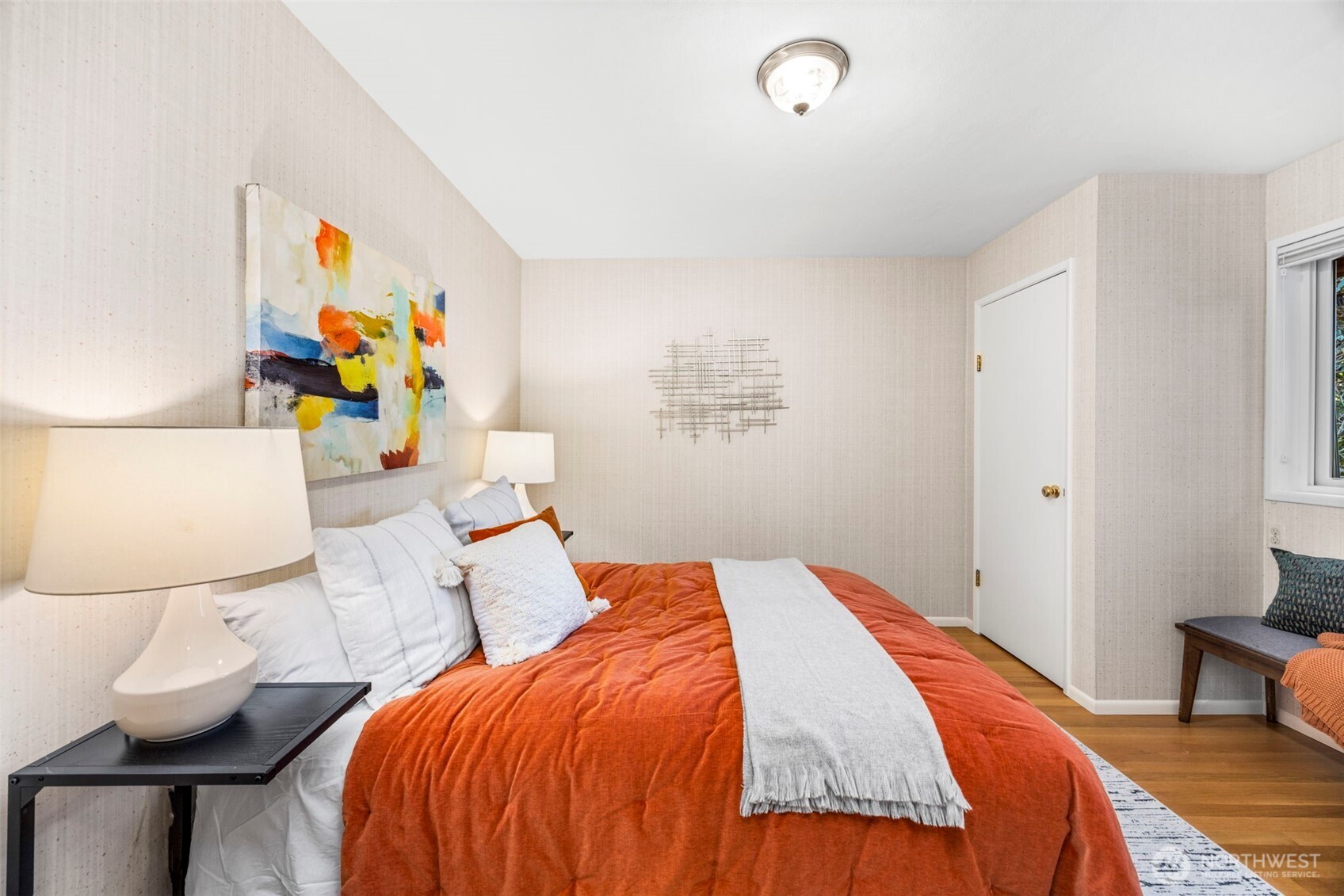 1203 Madrona Avenue Everett, WA 98203 - Photo 19 of 39