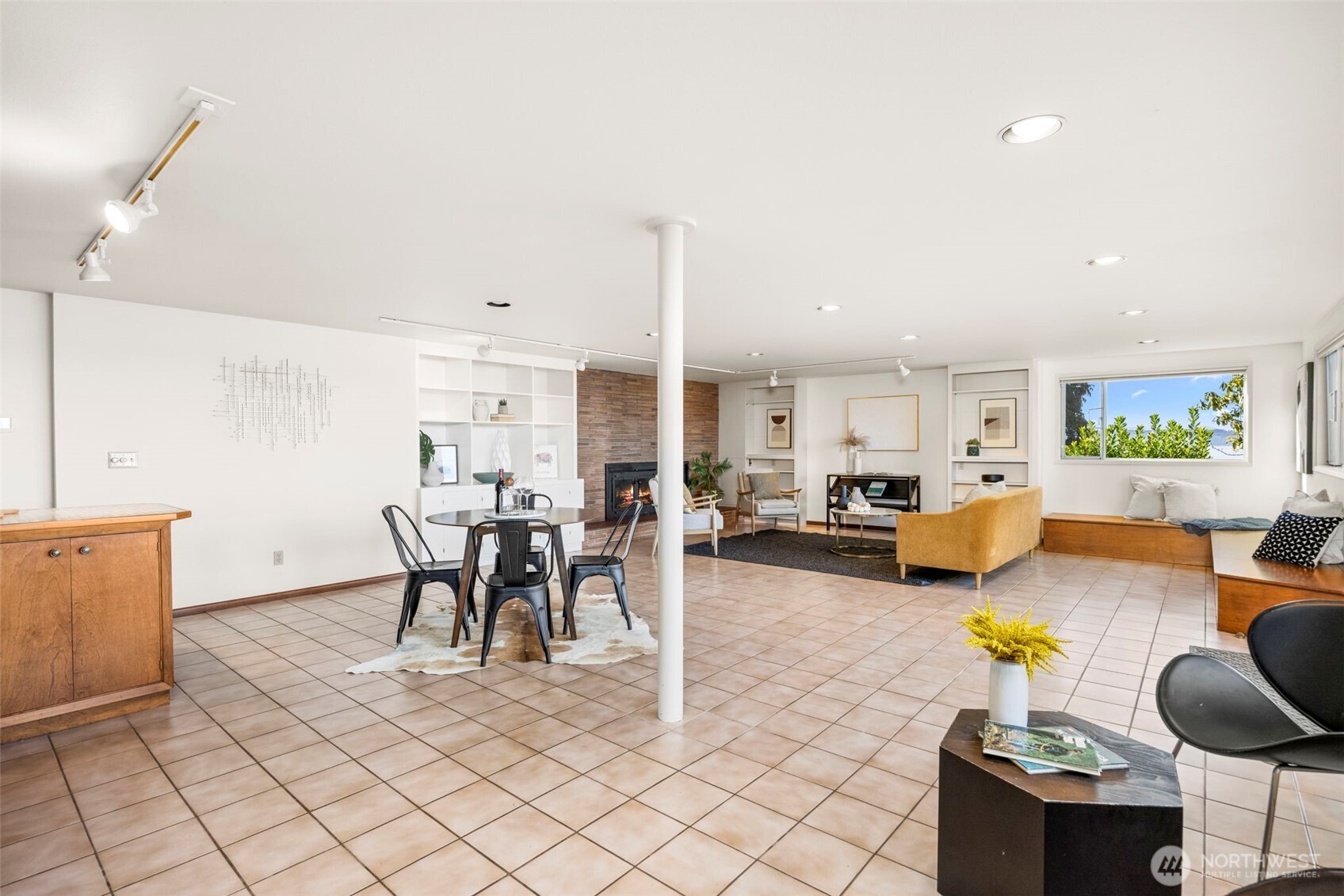 1203 Madrona Avenue Everett, WA 98203 - Photo 21 of 39