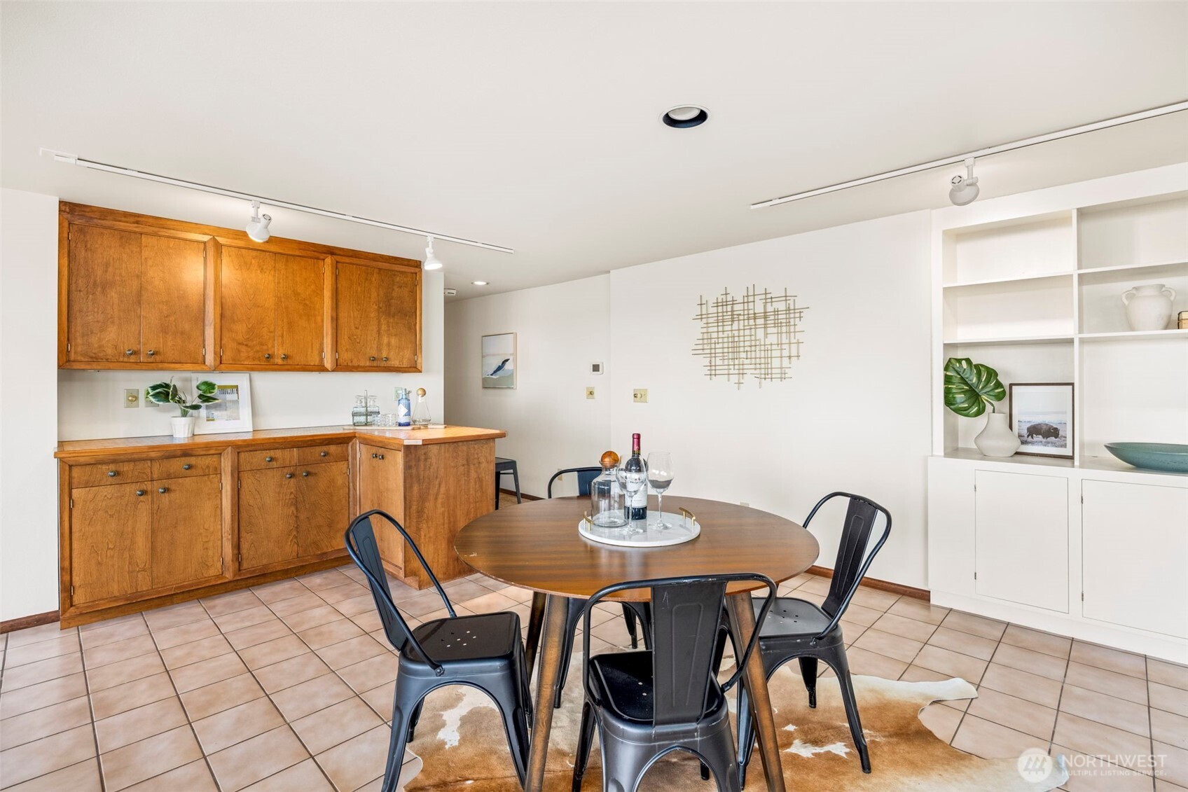 1203 Madrona Avenue Everett, WA 98203 - Photo 22 of 39