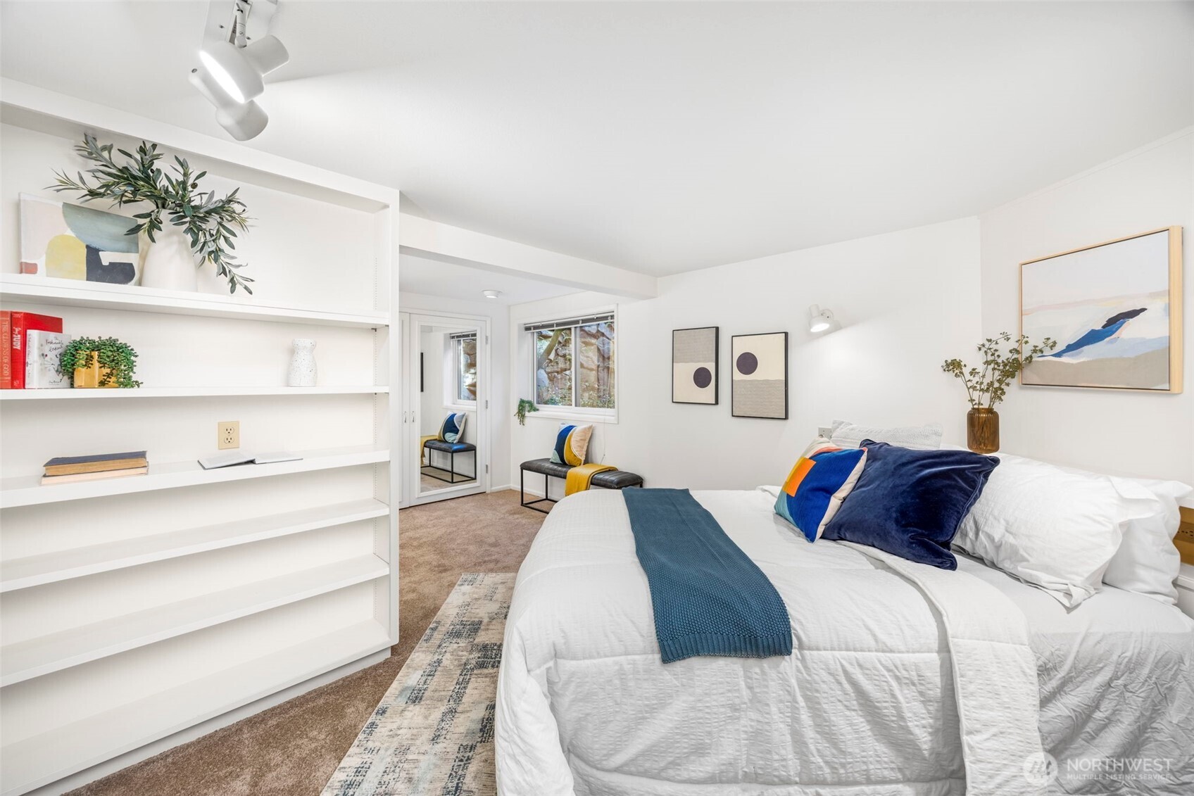 1203 Madrona Avenue Everett, WA 98203 - Photo 25 of 39