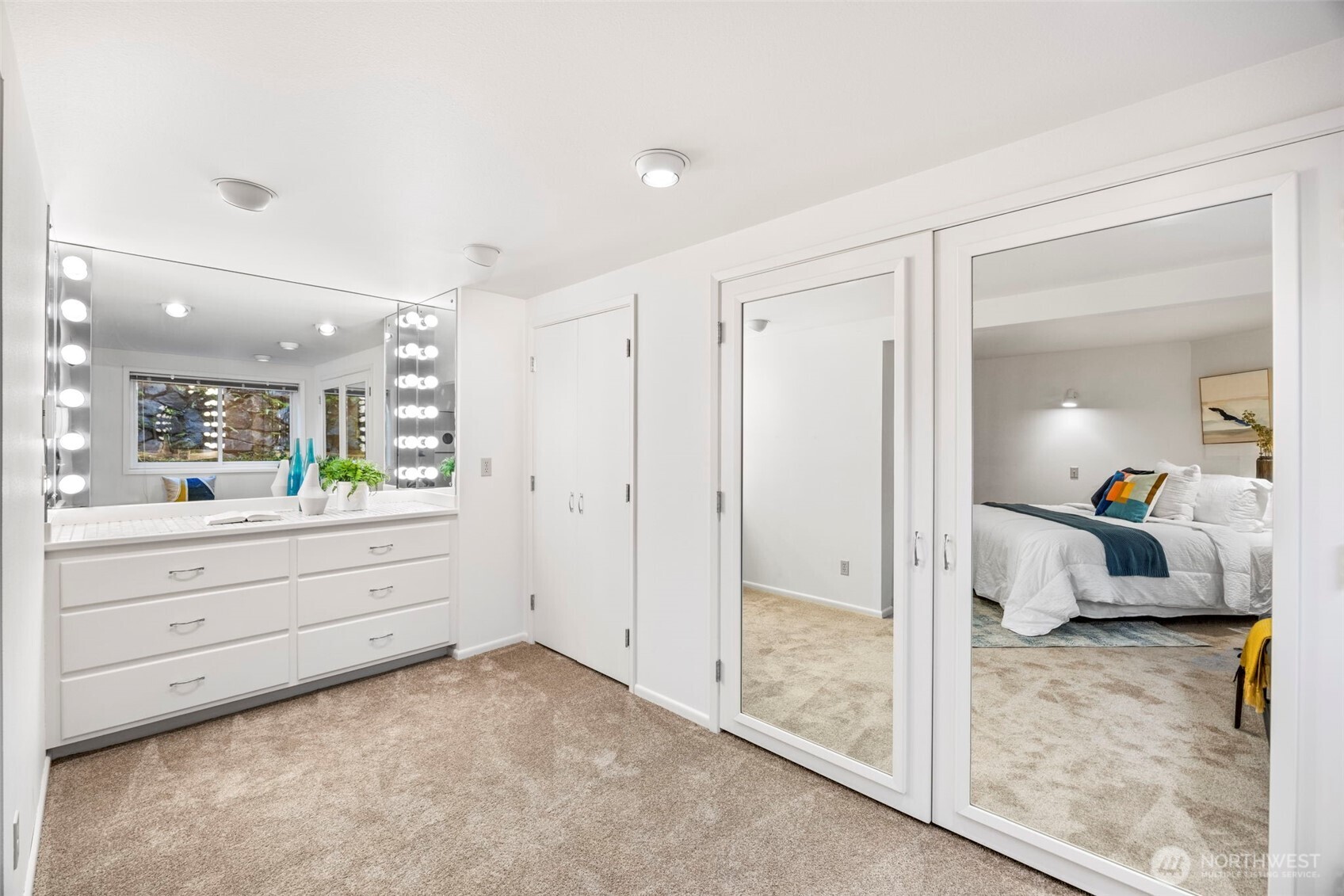 1203 Madrona Avenue Everett, WA 98203 - Photo 26 of 39