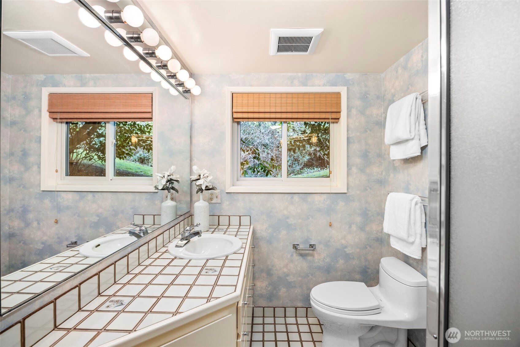 1203 Madrona Avenue Everett, WA 98203 - Photo 27 of 39