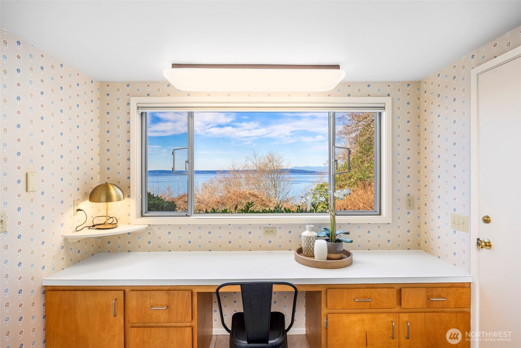 1203 Madrona Avenue Everett, WA 98203 - Photo 28 of 39