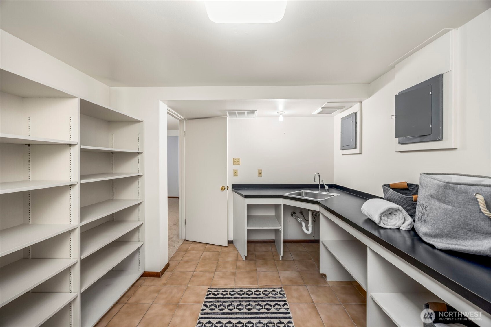 1203 Madrona Avenue Everett, WA 98203 - Photo 29 of 39