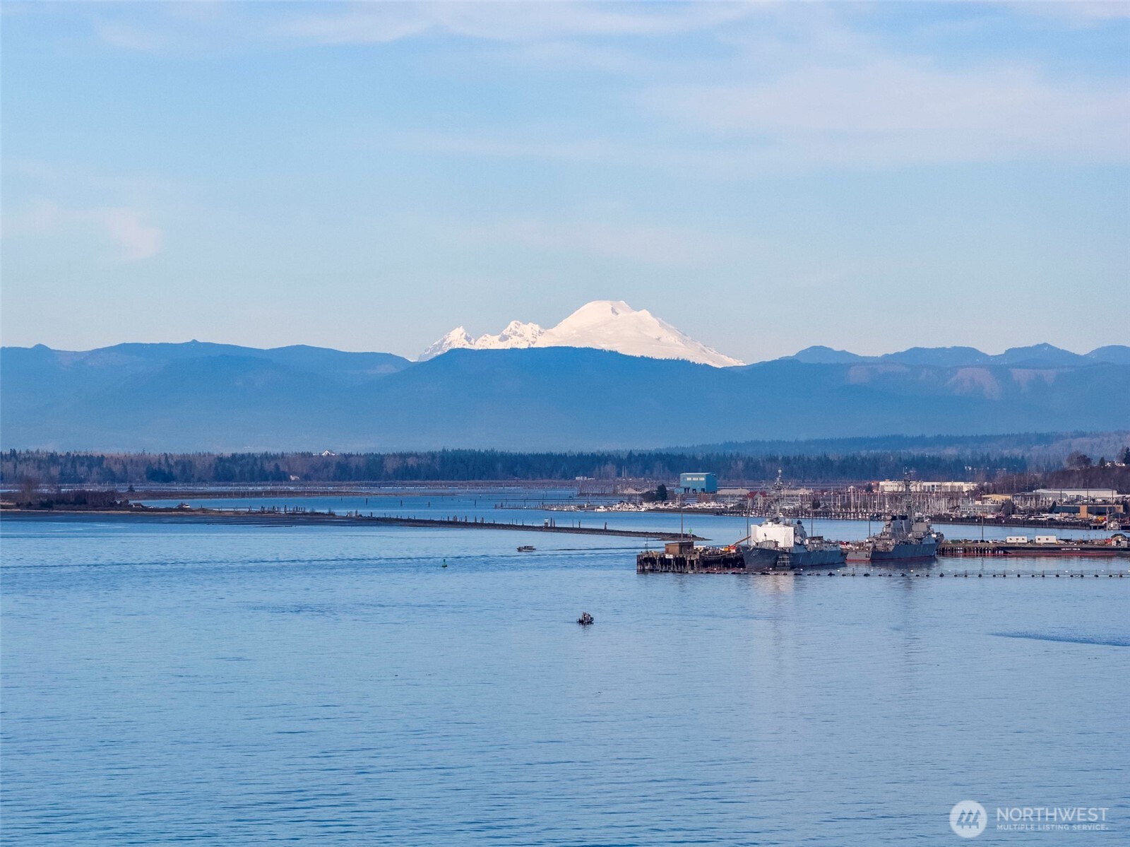 1203 Madrona Avenue Everett, WA 98203 - Photo 30 of 39