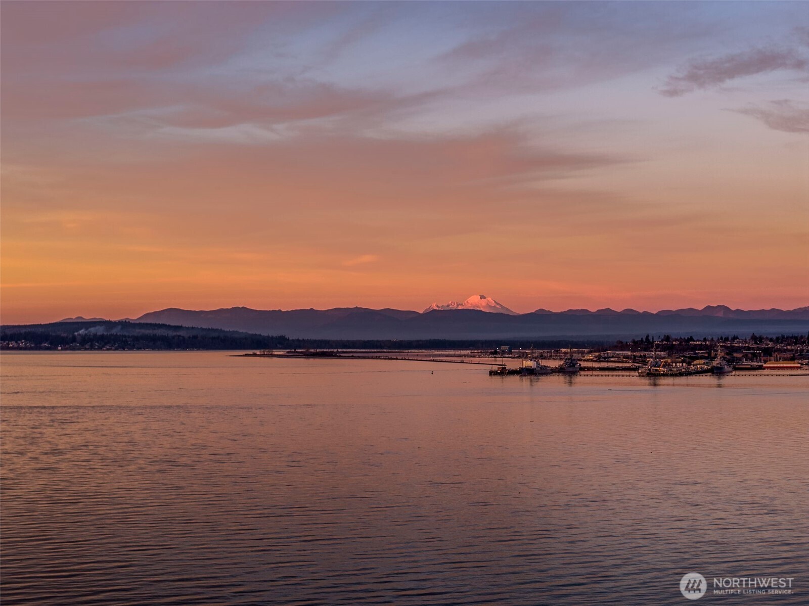 1203 Madrona Avenue Everett, WA 98203 - Photo 31 of 39
