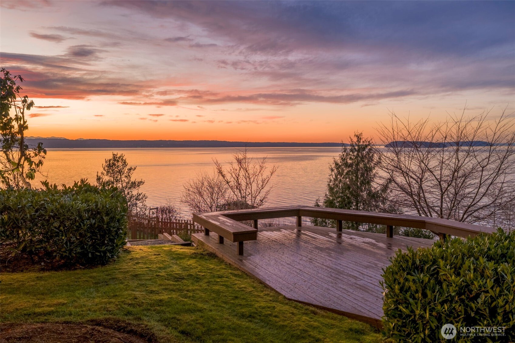 1203 Madrona Avenue Everett, WA 98203 - Photo 32 of 39