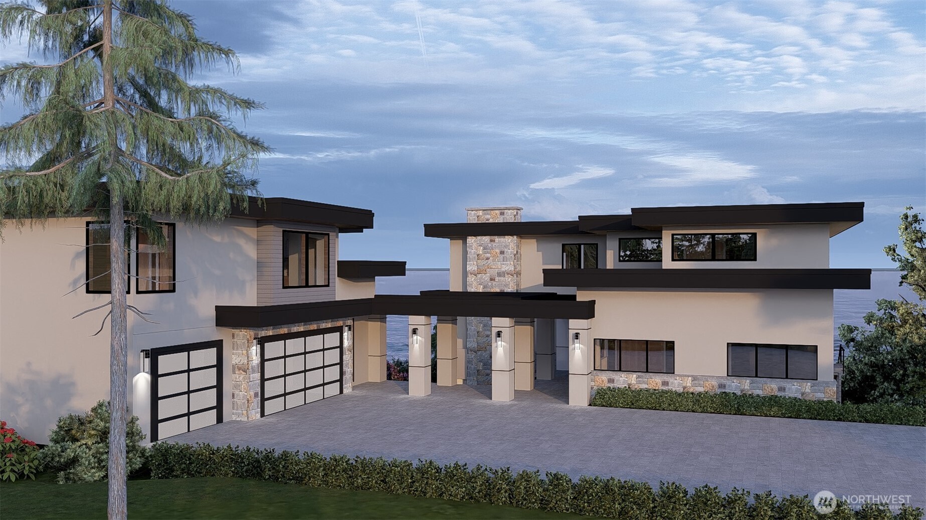 1203 Madrona Avenue Everett, WA 98203 - Photo 35 of 39