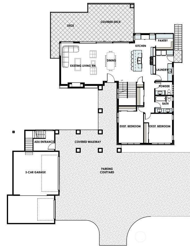 1203 Madrona Avenue Everett, WA 98203 - Photo 37 of 39