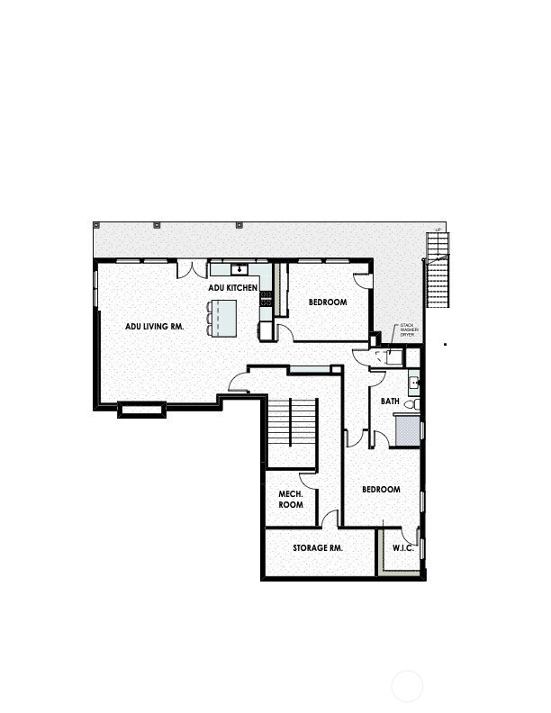 1203 Madrona Avenue Everett, WA 98203 - Photo 39 of 39