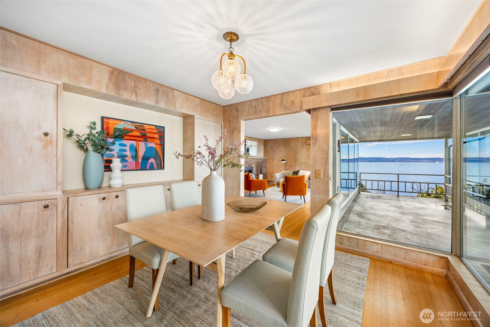 1203 Madrona Avenue Everett, WA 98203 - Photo 8 of 39