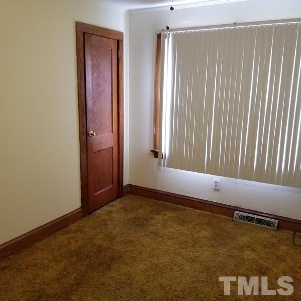 1643 Hurdle Mills Road Roxboro, NC 27573 - Photo 11 of 18 Gallery Image 11