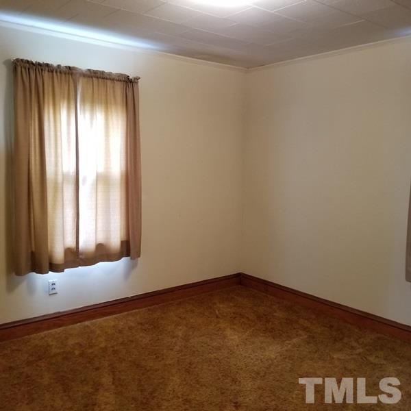 1643 Hurdle Mills Road Roxboro, NC 27573 - Photo 12 of 18 Gallery Image 12