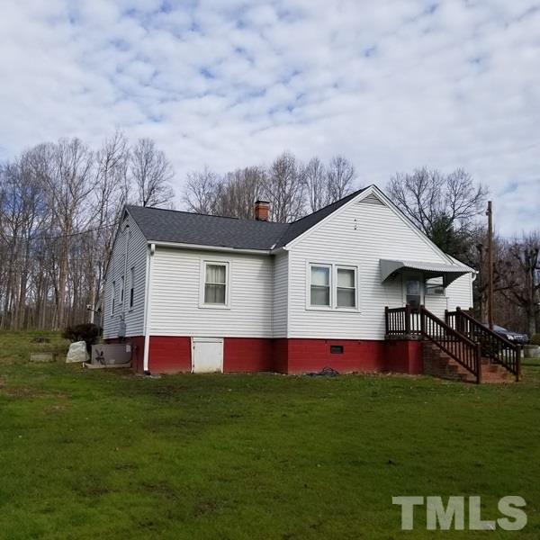 1643 Hurdle Mills Road Roxboro, NC 27573 - Photo 14 of 18 Gallery Image 14