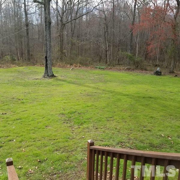 1643 Hurdle Mills Road Roxboro, NC 27573 - Photo 15 of 18 Gallery Image 15
