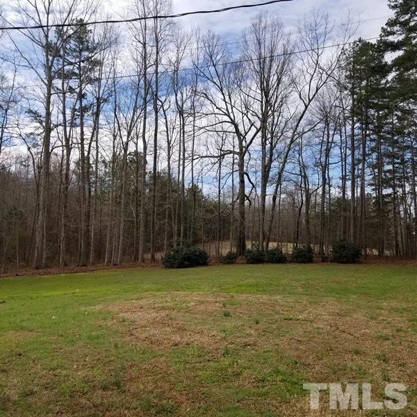 1643 Hurdle Mills Road Roxboro, NC 27573 - Photo 16 of 18 Gallery Image 16
