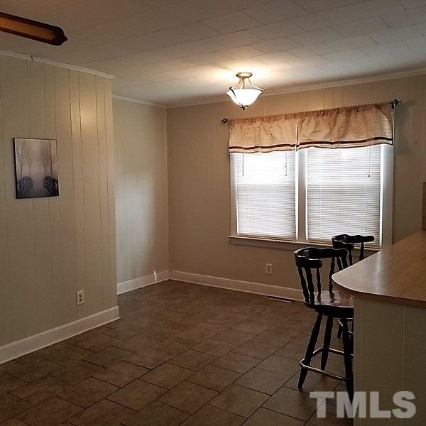 1643 Hurdle Mills Road Roxboro, NC 27573 - Photo 5 of 18 Gallery Image 5