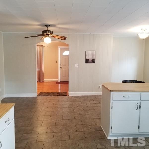 1643 Hurdle Mills Road Roxboro, NC 27573 - Photo 6 of 18 Gallery Image 6