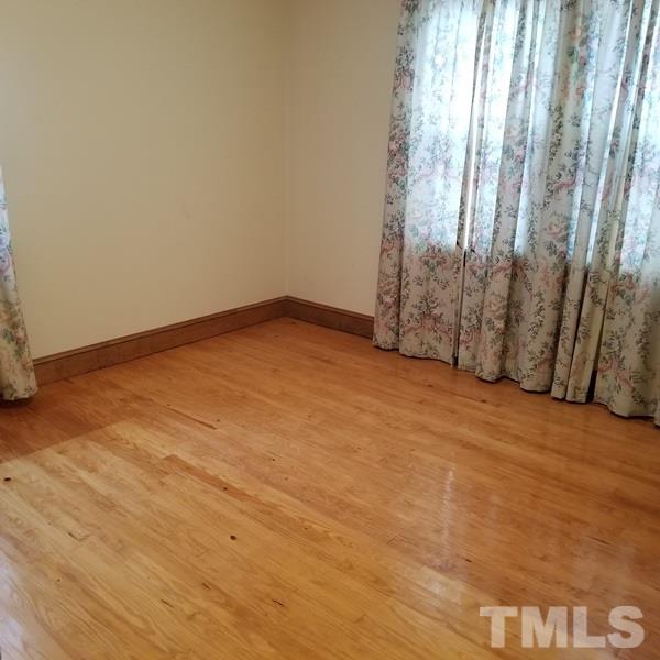 1643 Hurdle Mills Road Roxboro, NC 27573 - Photo 10 of 18 Gallery Image 10