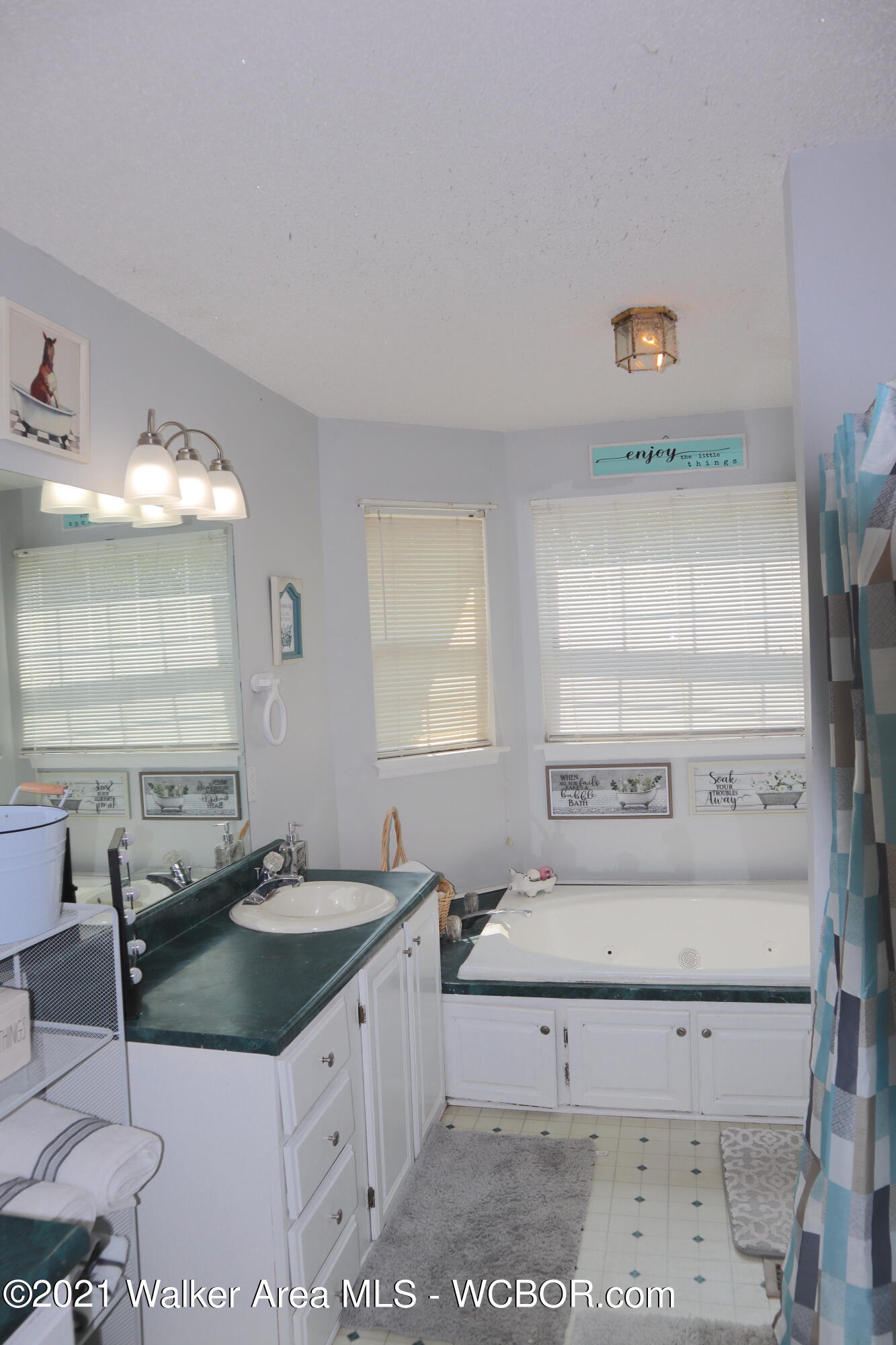 2643 Herman Road Jasper, AL 35503 - Photo 14 of 22 Gallery Image 14