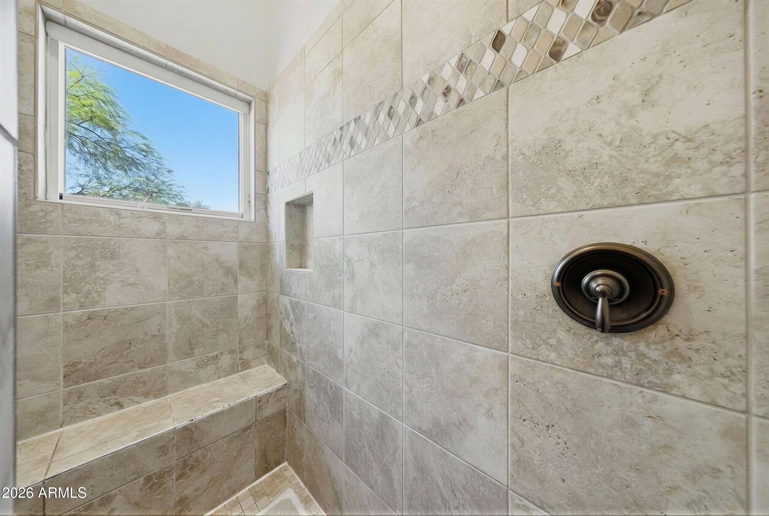 8974 North 8th Lane Phoenix, AZ 85021 - Photo 23 of 29 REimagineHome_1773946324669_2x