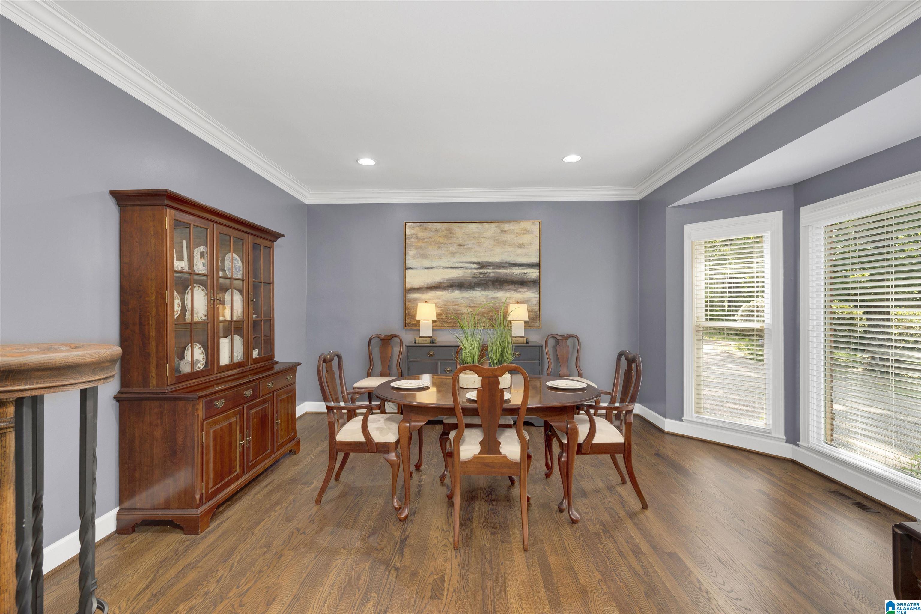 5300 Meadow Brook Road Birmingham, AL 35242 - Photo 14 of 38