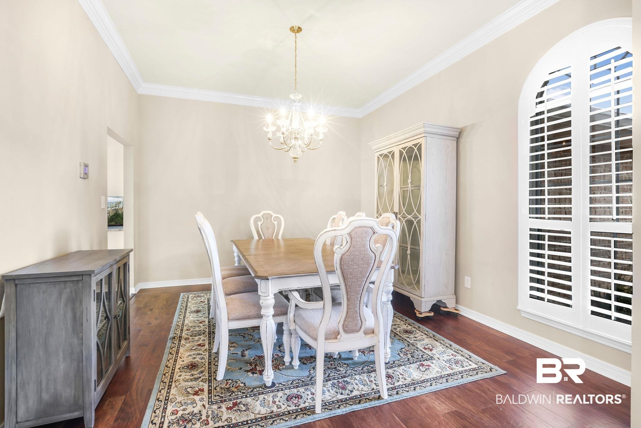 12685 Hunters Chase Foley, AL 36535 - Photo 12 of 33