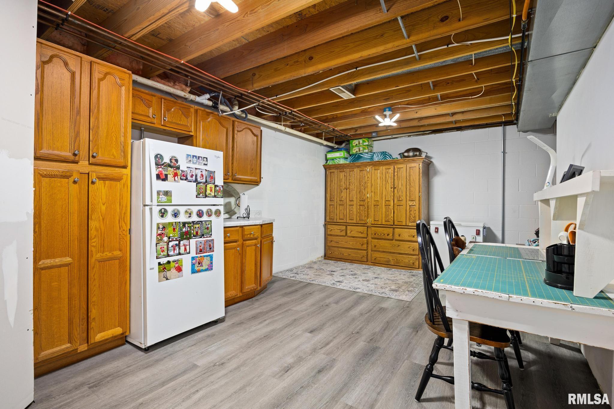 21087 North 25 East Road Danvers, IL 61732 - Photo 28 of 50