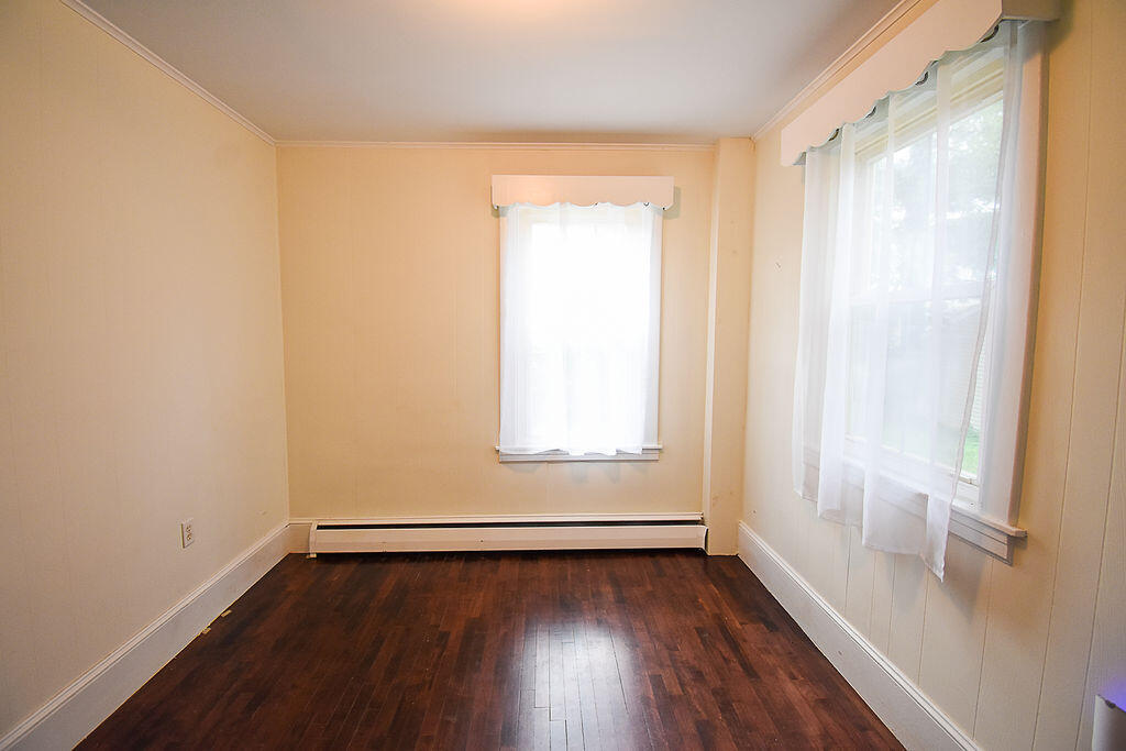 36 Leeman Street, Unit 1 Portland, ME 04103 - Photo 9 of 16 DSC_0014-2