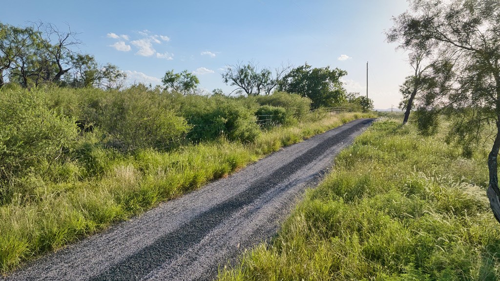 610 Ranch Road 152, Unit 4 Mason, TX 76856 - Photo 30 of 48