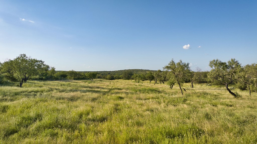 610 Ranch Road 152, Unit 4 Mason, TX 76856 - Photo 34 of 48 a view of ocean view
