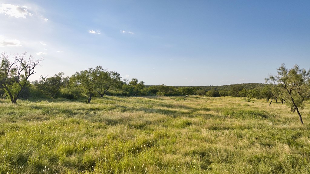 610 Ranch Road 152, Unit 4 Mason, TX 76856 - Photo 35 of 48 a view of an ocean