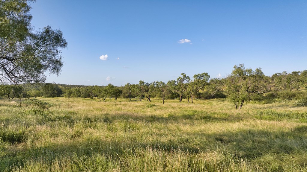 610 Ranch Road 152, Unit 4 Mason, TX 76856 - Photo 36 of 48 a view of a lake view
