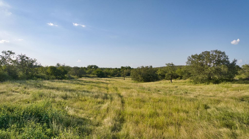 610 Ranch Road 152, Unit 4 Mason, TX 76856 - Photo 39 of 48 a view of an ocean