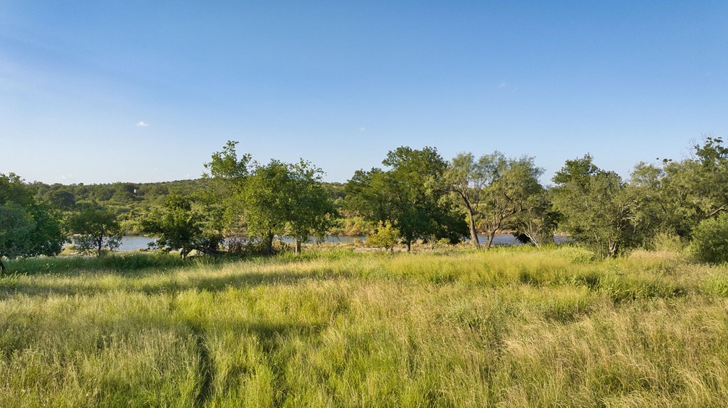 610 Ranch Road 152, Unit 4 Mason, TX 76856 - Photo 44 of 48 a view of ocean view