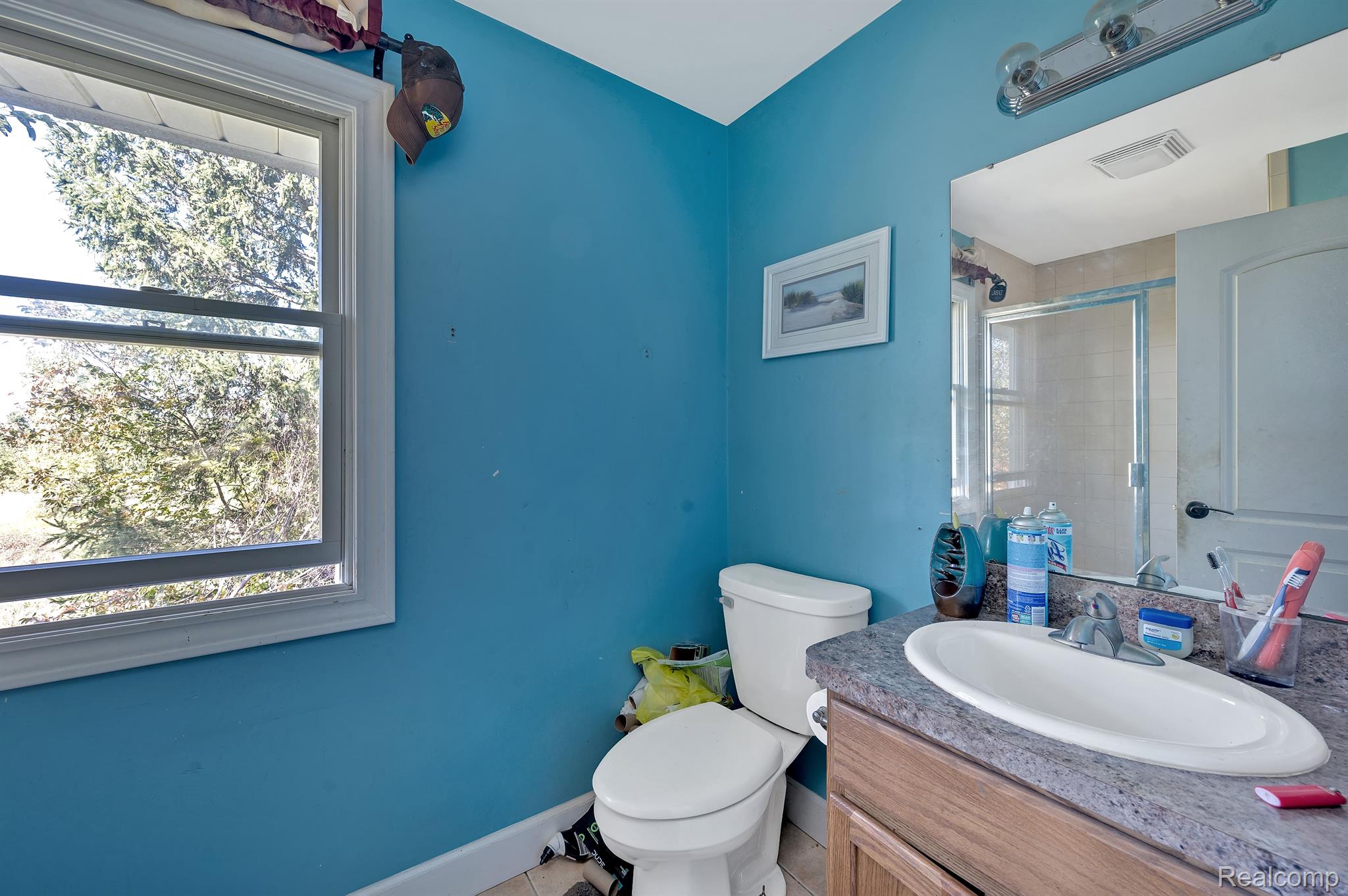 3753 Klam Road Columbiaville, MI 48421 - Photo 16 of 24 Gallery Image 16