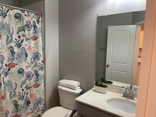 $295,000 | 711 Rolling Oak Drive, Unit 117, Round Rock, TX 78664