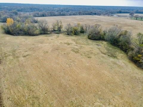1751 County Road 3561 Dike, TX 75437 - Photo 2 of 10 Birds eye view of property with a rural view