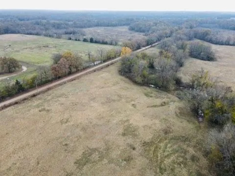 $120,000 | 1751 County Road 3561, Dike, TX 75437