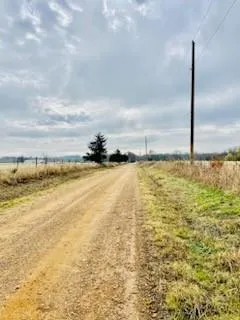 $120,000 | 1751 County Road 3561, Dike, TX 75437