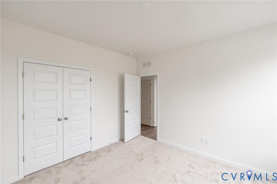5400 Raysdale Road, Unit 202 Glen Allen, VA 23059 - Photo 18 of 33 Gallery Image 18