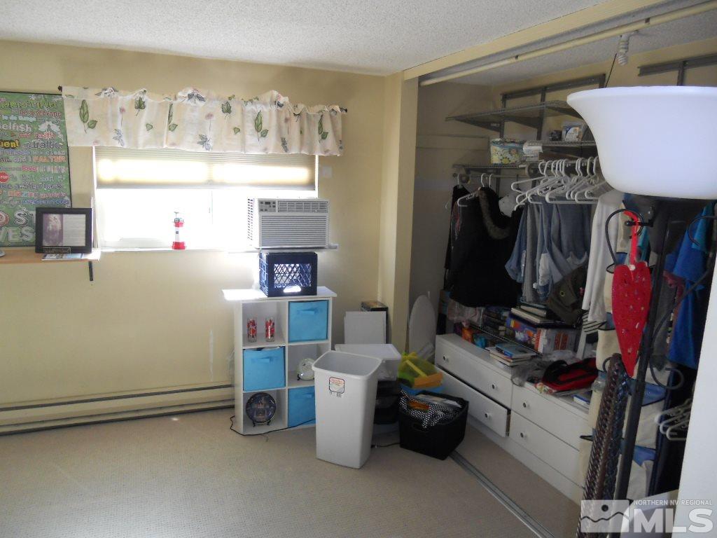 415 Smithridge Drive Reno, NV 89502 - Photo 11 of 20 Photo 11