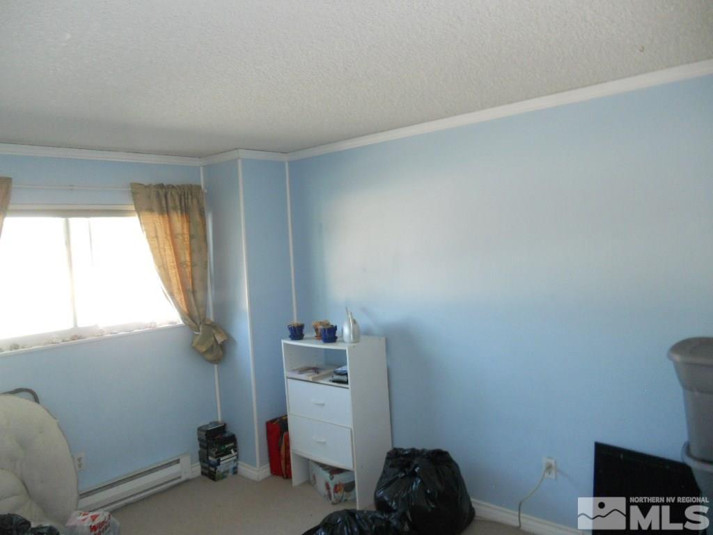 415 Smithridge Drive Reno, NV 89502 - Photo 12 of 20 Photo 12