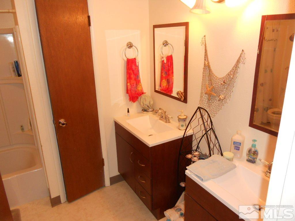 415 Smithridge Drive Reno, NV 89502 - Photo 13 of 20 Photo 13