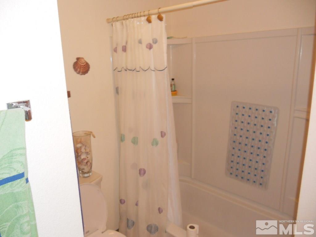415 Smithridge Drive Reno, NV 89502 - Photo 14 of 20 Photo 14