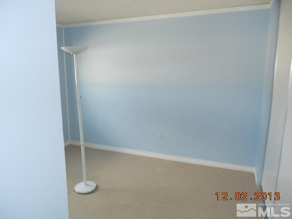415 Smithridge Drive Reno, NV 89502 - Photo 16 of 20 Photo 16